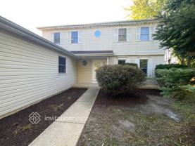 1714 Great Falls Dr - Photo 1 of 1