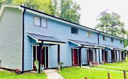 320 Wheel Hollow Trl - Photo 1 of 1