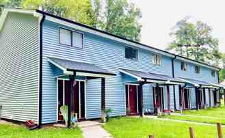 320 Wheel Hollow Trl - Photo 1 of 1