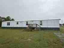 1030 Millers Chapel Rd - Photo 1 of 1