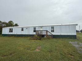 featured image of 1030 Millers Chapel Rd