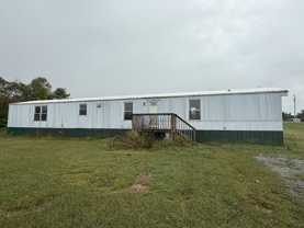 1030 Millers Chapel Rd - Photo 1 of 1