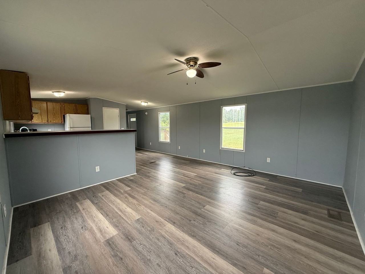 1030 Millers Chapel Rd - Photo 2 of 18