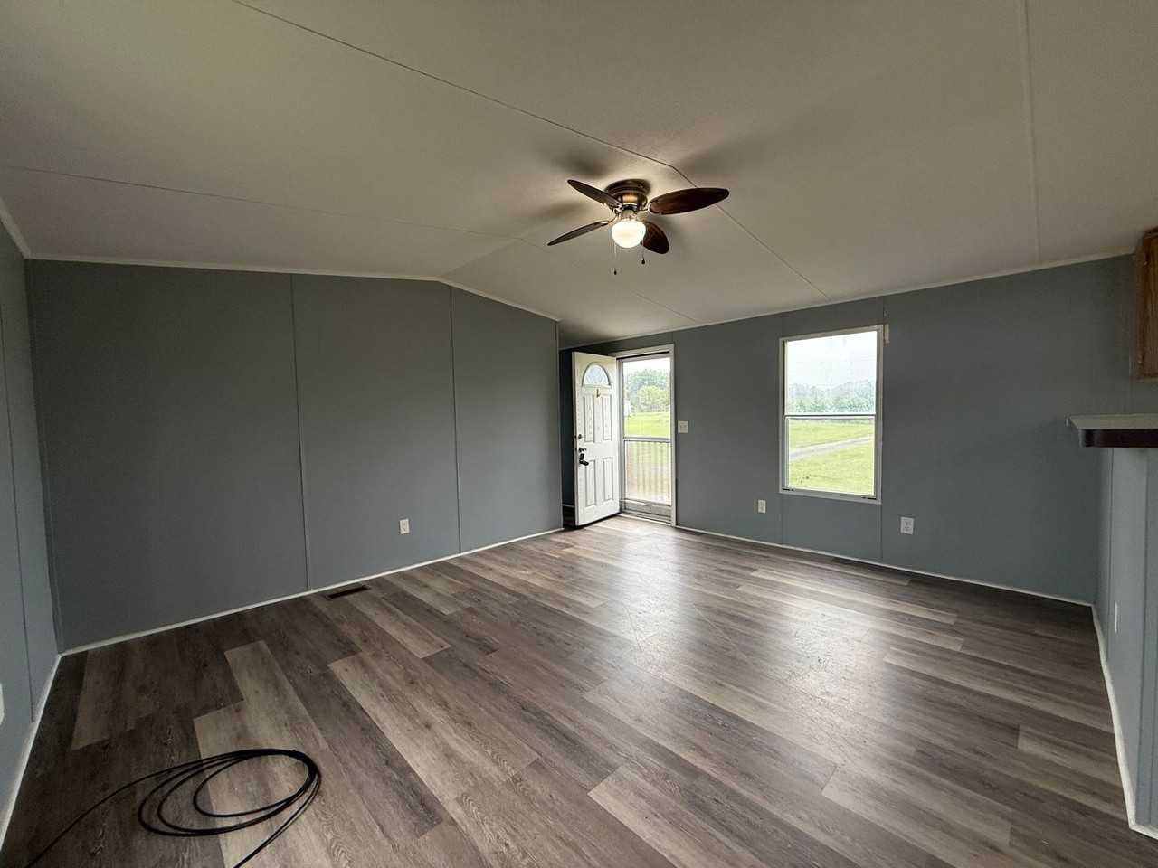 1030 Millers Chapel Rd - Photo 3 of 18