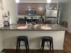 1300 S Walnut St #4 - Photo 1 of 1