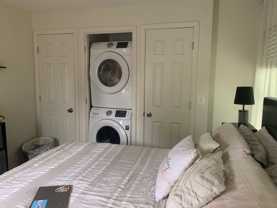 1300 South Walnut Street #4 - Photo 1 of 1