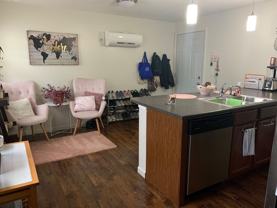 1300 S Walnut St #4 - Photo 1 of 1