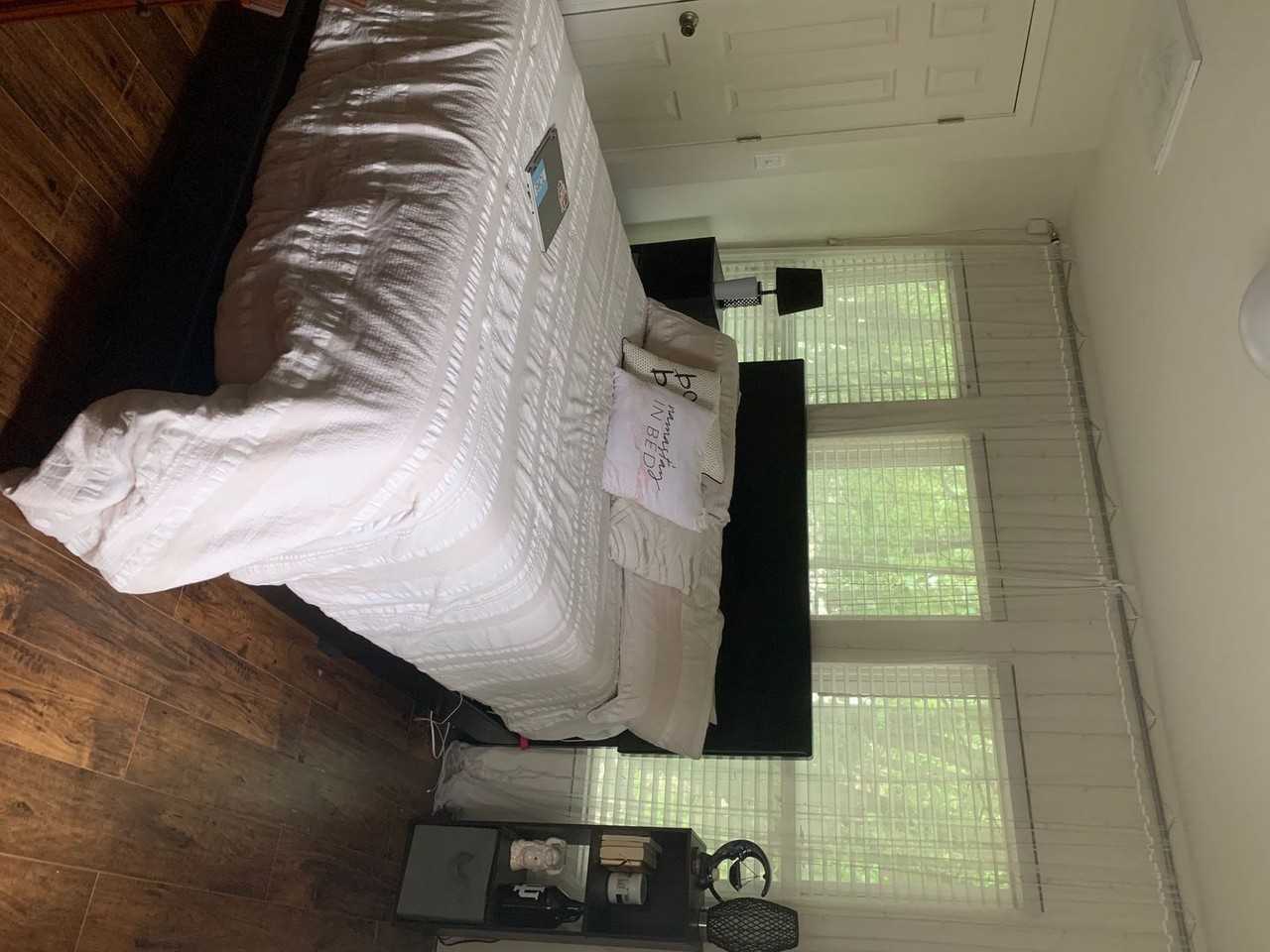 1300 S Walnut St #4 - Photo 4 of 5