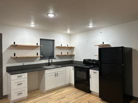 10 Diane Rd - Photo 1 of 1