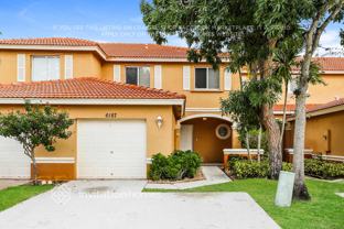 6187 United St - Photo 1 of 1