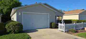 featured image of 8165 Se 174th Rowland St