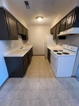 3759 W 9th St - Photo 1 of 1