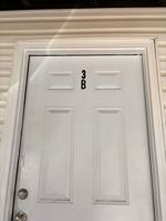 featured image of 417 417 S Church Street Florence SC