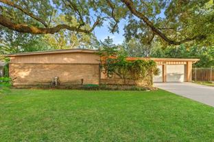 2927 Rockyridge Dr - Photo 1 of 1