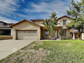 4109 Margie Way - Photo 1 of 1
