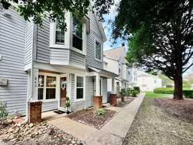 860 Drift Tide Dr - Photo 1 of 1
