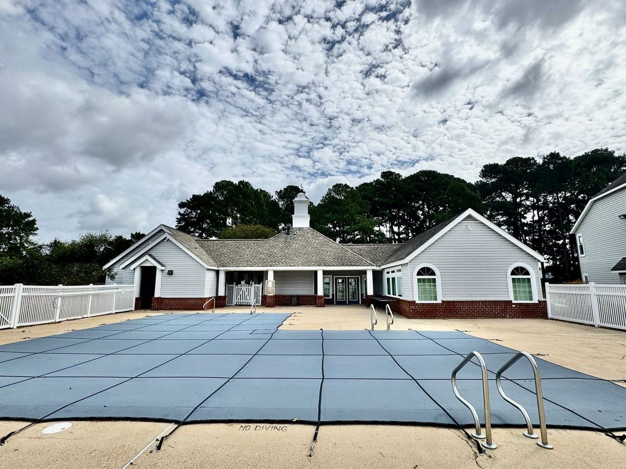 860 Drift Tide Drive - Photo 3 of 38