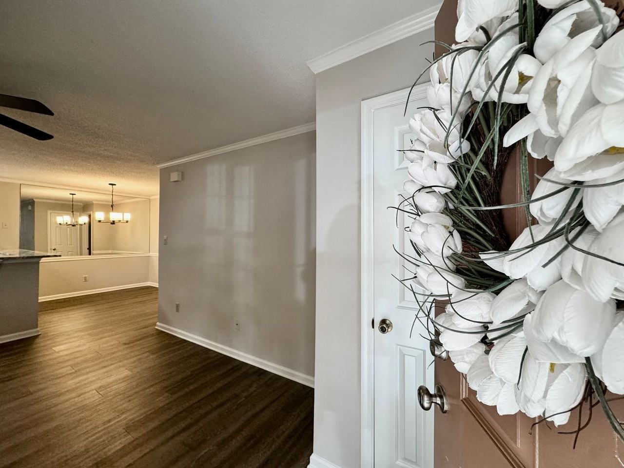 860 Drift Tide Drive - Photo 5 of 38