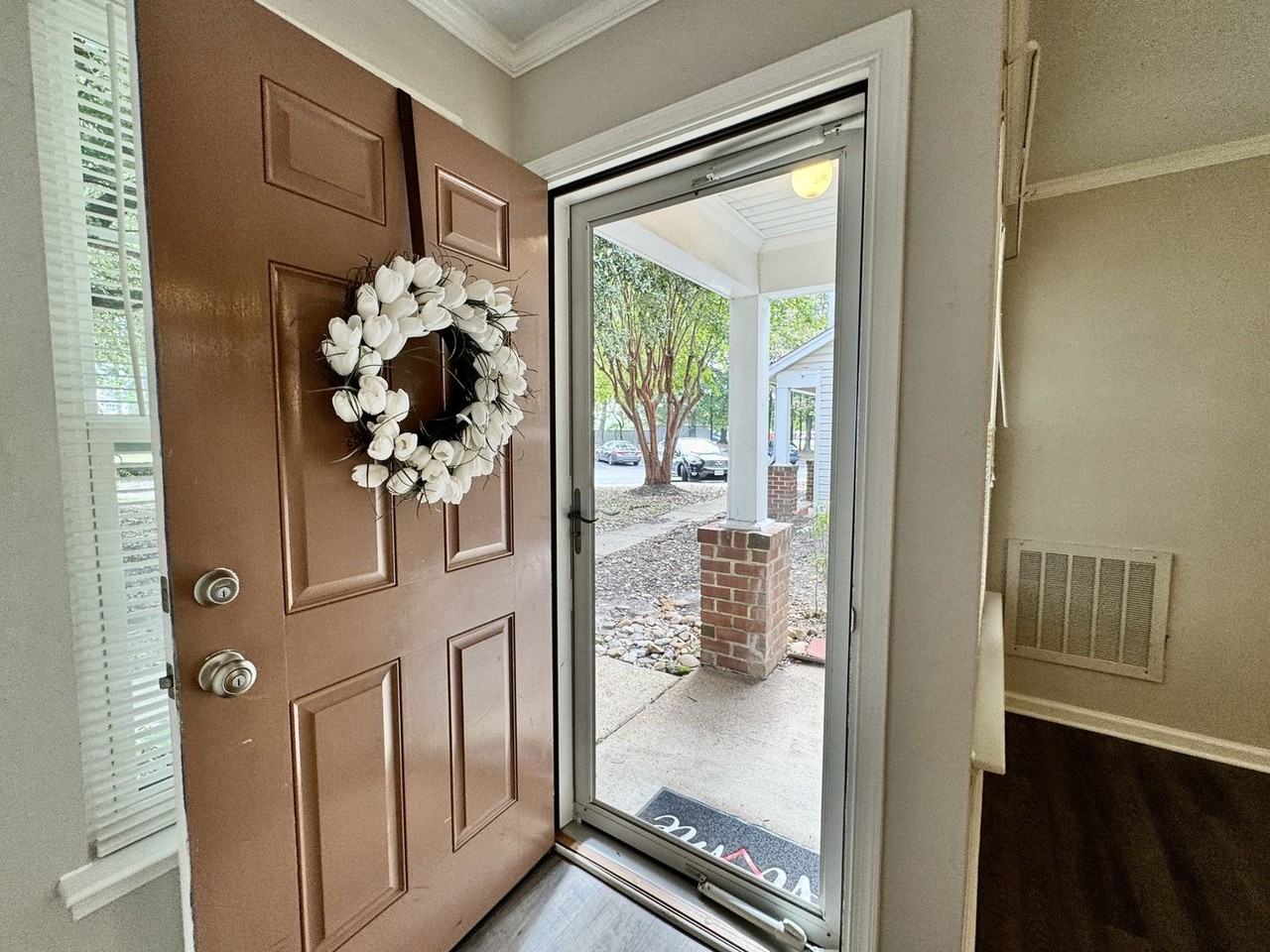 860 Drift Tide Drive - Photo 6 of 38