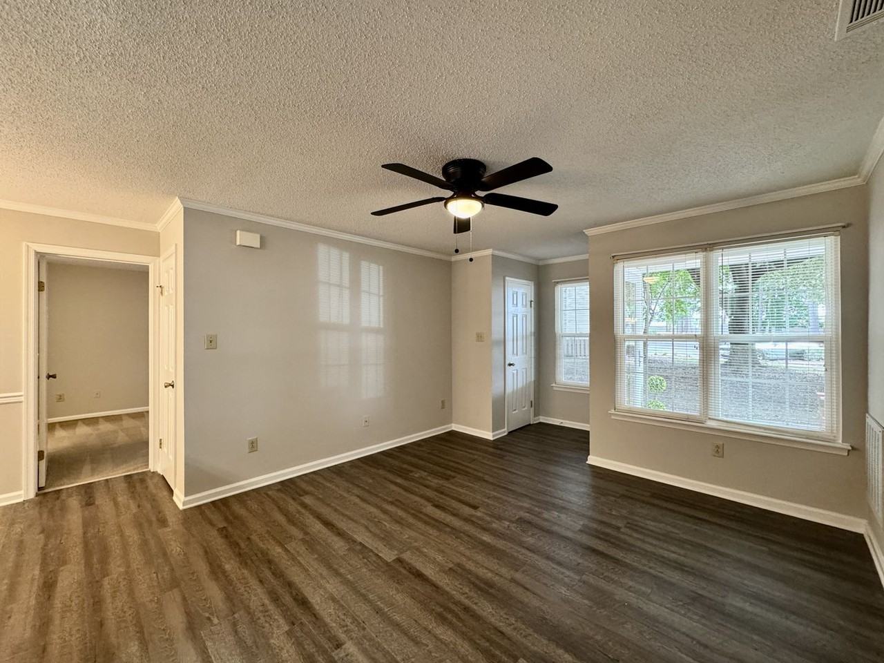 860 Drift Tide Drive - Photo 7 of 38