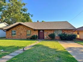 1513 Hursh Ave - Photo 1 of 1