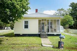 804 Delaware Ave - Photo 1 of 1