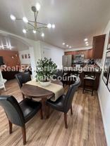 1849 N Bountiful Way - Photo 1 of 1