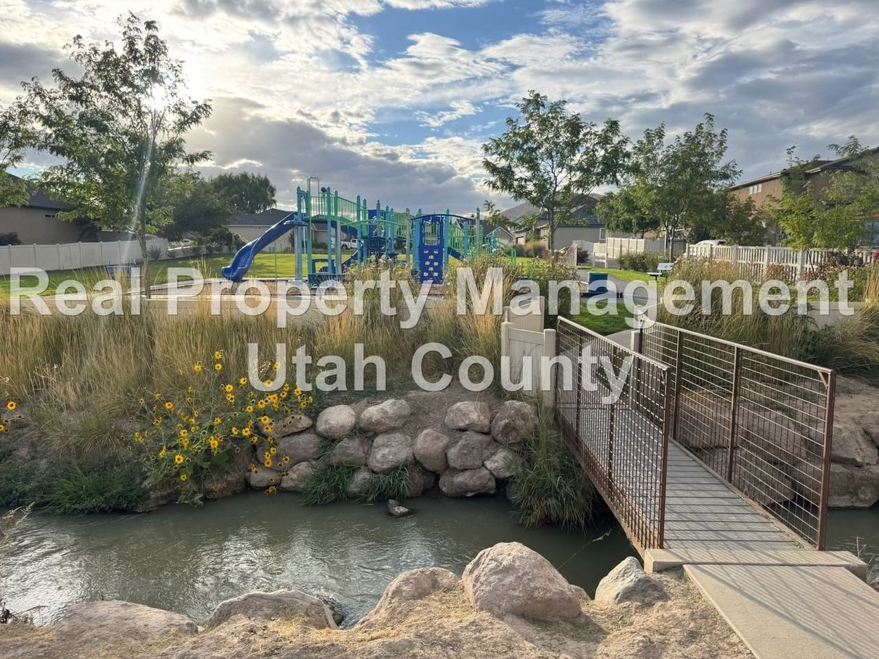 1849 N Bountiful Way - Photo 7 of 30