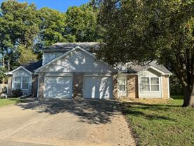 5141 W Louisville Ct - Photo 1 of 1