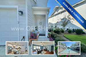 featured image of 100 Beach Dr #10