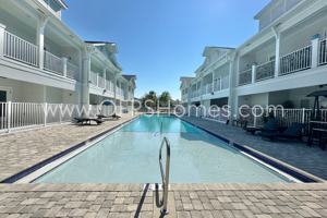 featured image of 100 Beach Drive #10