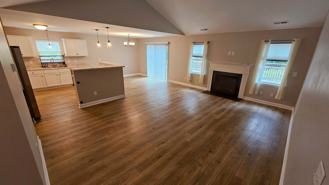 2009 Marston Dr - Photo 1 of 1