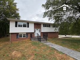 featured image of 1 Locust Ln