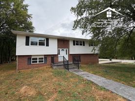 1 Locust Ln - Photo 1 of 1