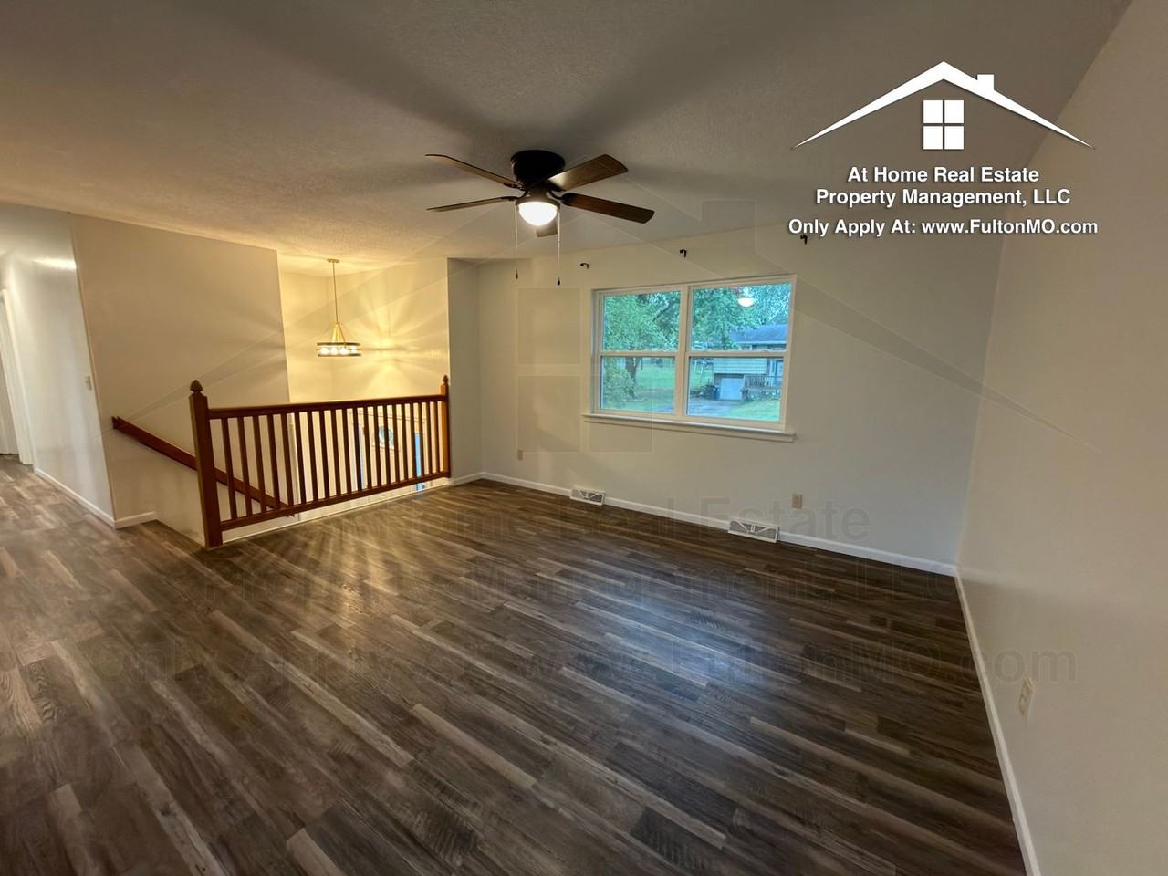 1 Locust Ln - Photo 2 of 39