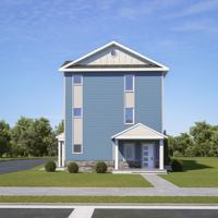 featured image of 430 E 10th St #1