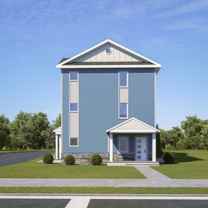 430 E 10th St #3 - Photo 1 of 1