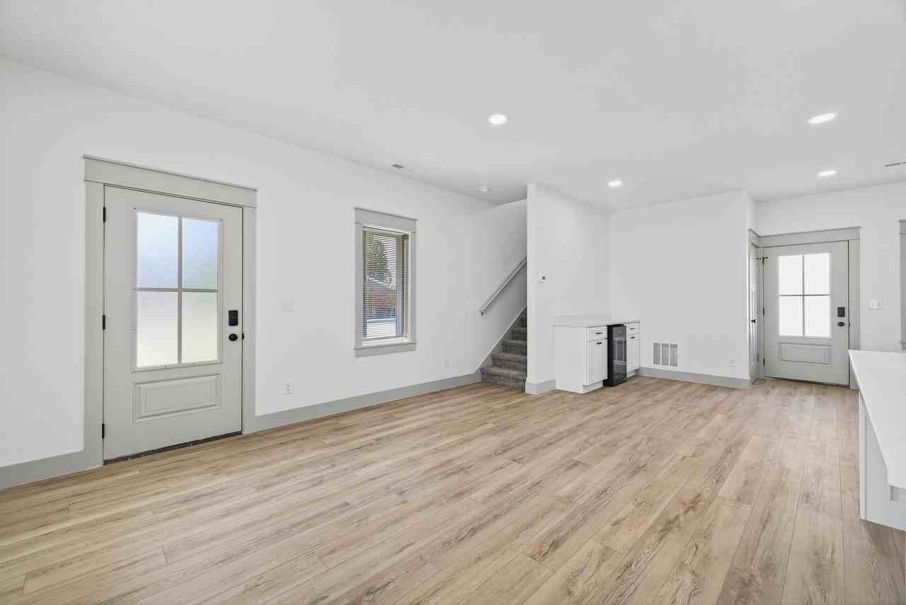 430 East 10th Street #2 - Photo 7 of 22