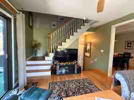 featured image of 833 Weirs Blvd