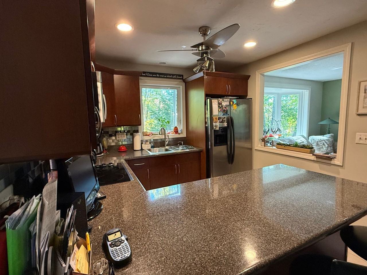 833 Weirs Blvd - Photo 3 of 29