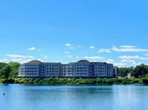 Captain's Lookout - Photo 1 of 1