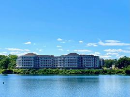 featured image of 6 Delaware Avenue