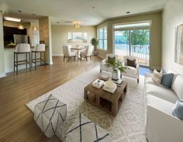 featured image of 6 Delaware Ave