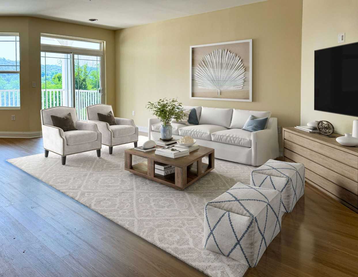 Captain's Lookout - Photo 4 of 16