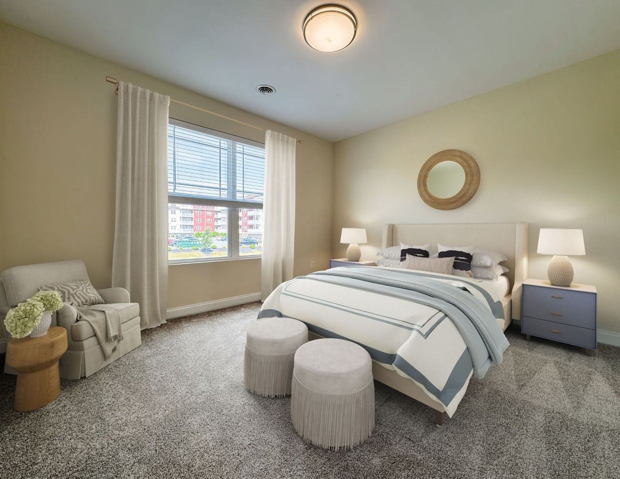 Captain's Lookout - Photo 5 of 16