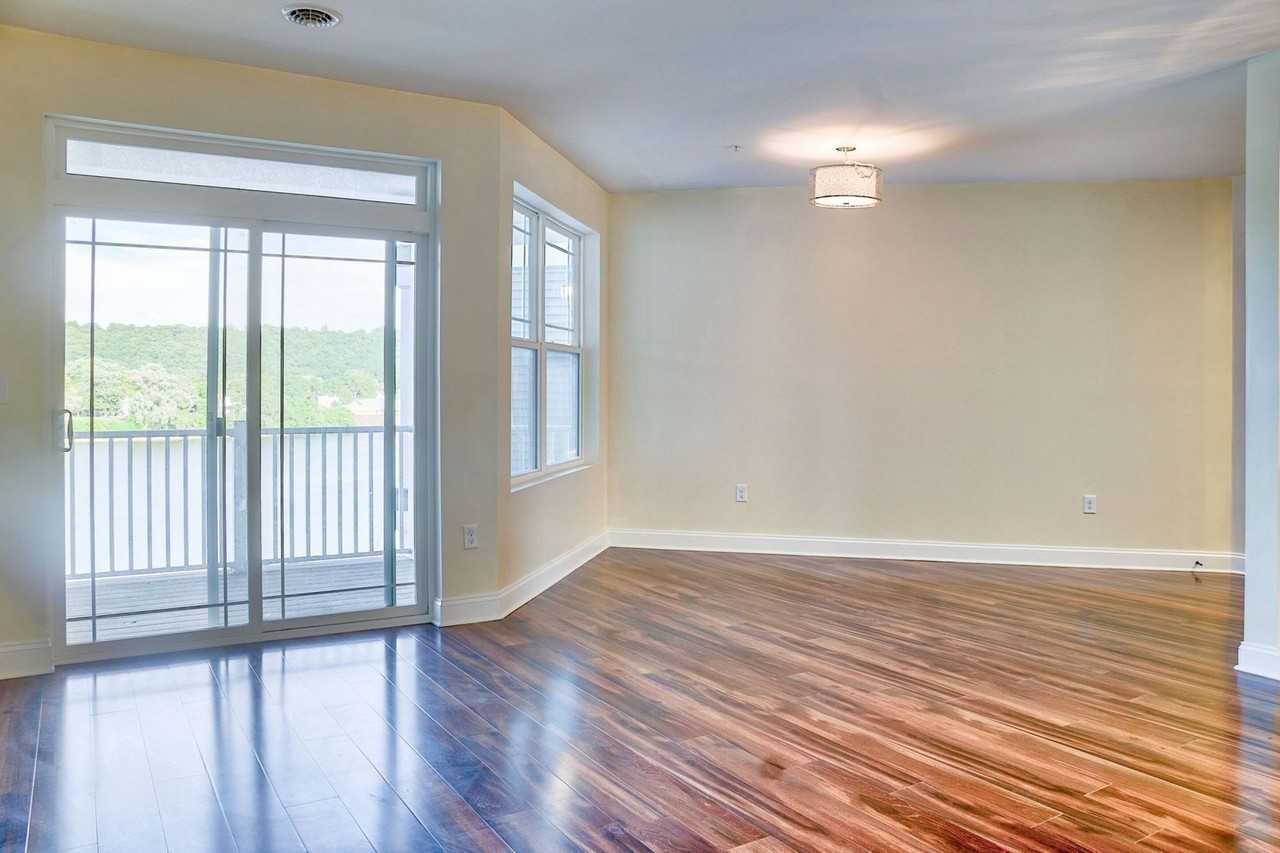 Captain's Lookout - Photo 7 of 16