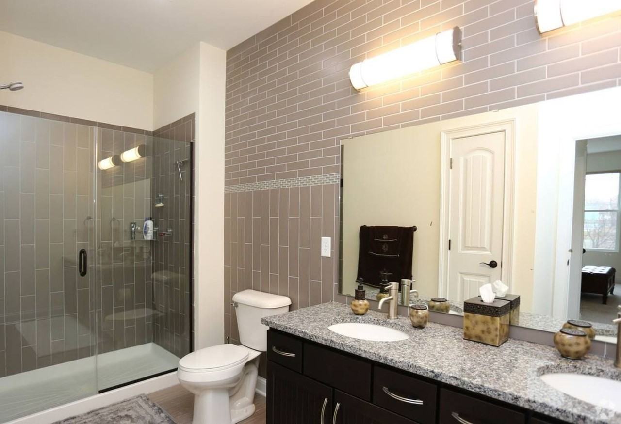 Captain's Lookout - Photo 5 of 16