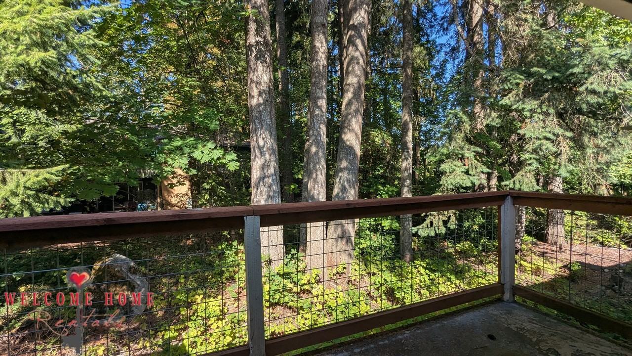 2400 Elliott Avenue Northwest - Photo 2 of 26