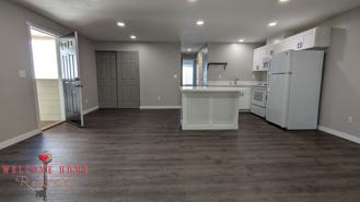 2400 Elliott Avenue Northwest - Photo 1 of 1