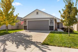 17937 Ryans Ridge Ave - Photo 1 of 1